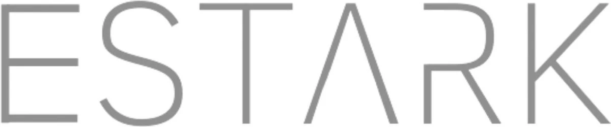 ESTARK® Buitenthermometer EXTRA GROOT - 40 X 7 CM - Binnenthermometer - Metalen Binnen Buiten Thermometer - Thermometer Voor Aan Muur Gevel - Kwik - Draadloos - Min/Max - Muurthermometer - Kozijnthermometer - Temperatuurmeter - Thermometer Hout (H40) - Afbeelding 7