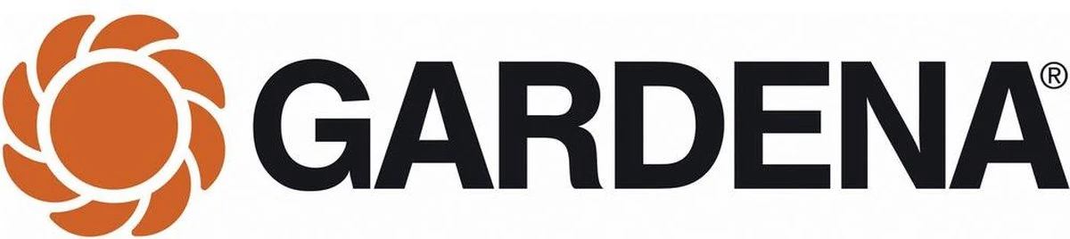 GARDENA - Watertimer - Afbeelding 2