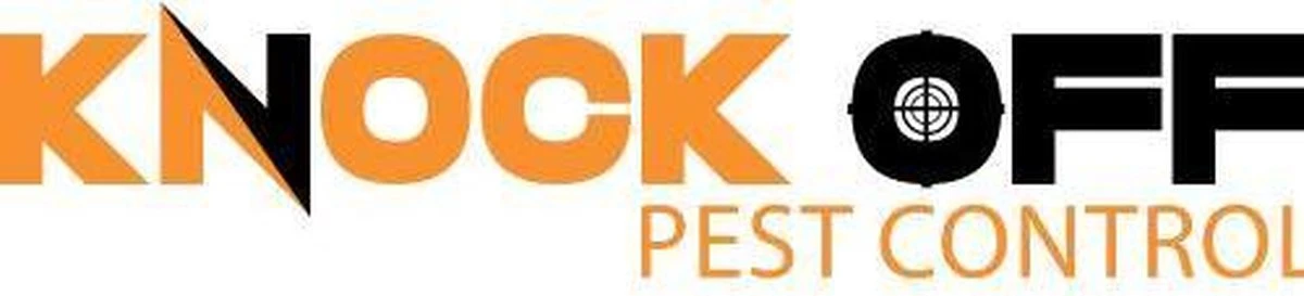 Knock Off Animal Repeller – Ultrasone Verjager – Dierenverjager – Kattenverjager – Ongedierteverjager – Op Batterijen – 300m2 Bereik – Verschillende Ultrasoon Instellingen - Afbeelding 11