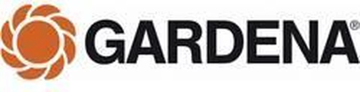 GARDENA Aansluitgarnituur Flex Slang 9x9 - Afbeelding 7