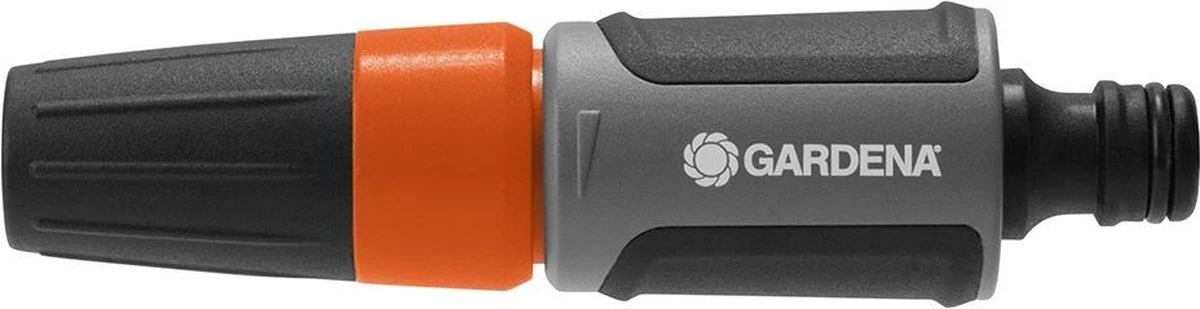 GARDENA Tuinspuit - Spuitpistool - Afbeelding 3