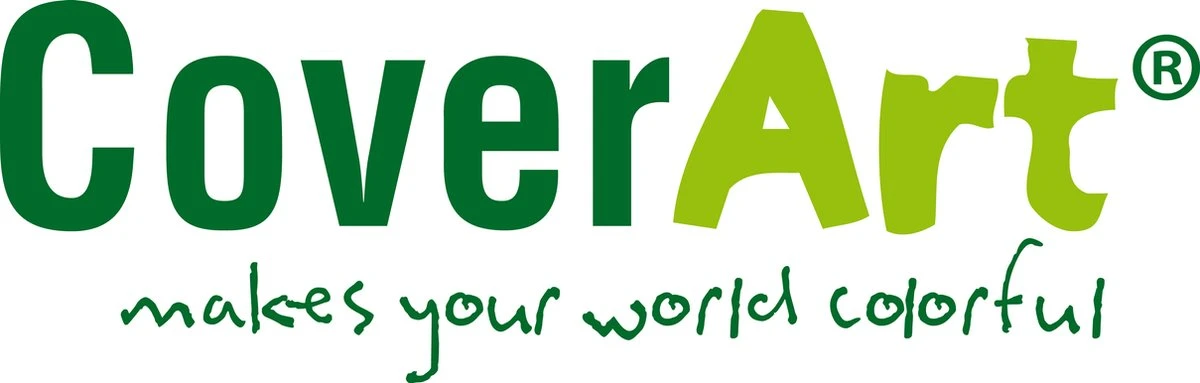 Stickervel Smiley, Fraaie En Grappige Smiley's Voor Op Je Kliko Container, Smiley, Coverart Kliko En Container Stickers. Smiley Vel. - Afbeelding 3