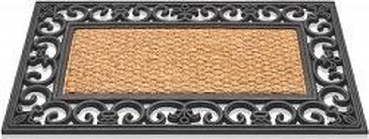 Hamat Deurmat Gazelle 45x75cm - Afbeelding 3