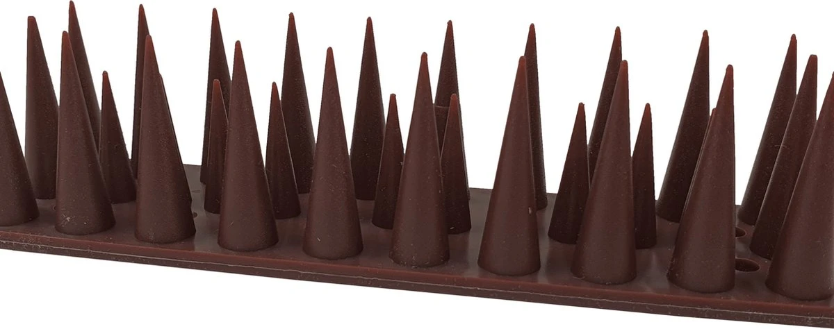 Anti-klimstrips Tegen Katten (professionele Kwaliteit) - Afbeelding 4