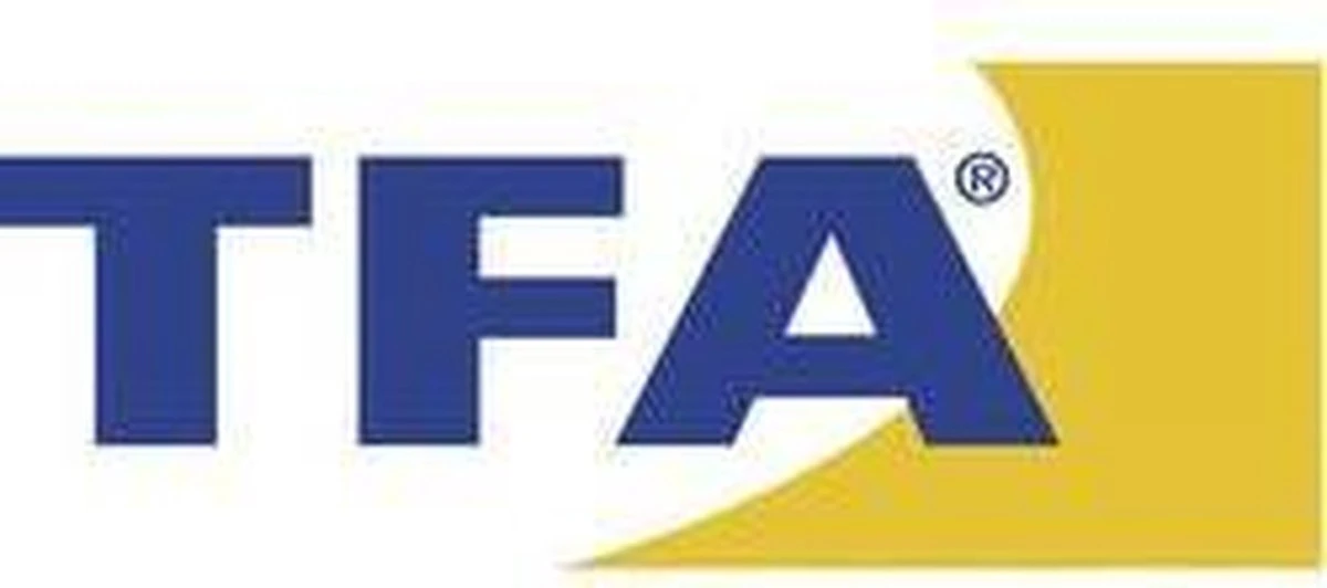 TFA Dostmann 20.1051 Analoog Weerstation Verwachting Voor 12 Tot 24 Uur - Afbeelding 5