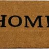 Deurmat Kokosmat Home 40 X 60 Cm