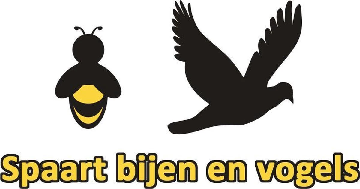 TOPBUXUS Anti Rups (voorheen XenTari) Tegen Buxusrups - Buxusmot - Voor 200 M² Buxus - Afbeelding 5