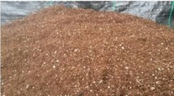 Professionele Moestuinmix Ca 100 Liter