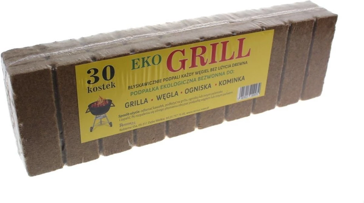 OpenHaard Set / Haardstel Voor Houtkachel Bestaande Uit Houtmand Met Uitneembare Hoes Voor Haardhout & Kachelhout + 5 Delige Set Met Haard & Kachel Accessoires Tang Pook Schep Borstel In Stabiele Standaard - Nu Met 30 Aanmaakblokjes - Haard Vuurkorf - Afbeelding 19