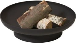 2L Home And Garden - Vuurschaal Op Ring - Ø 60cm