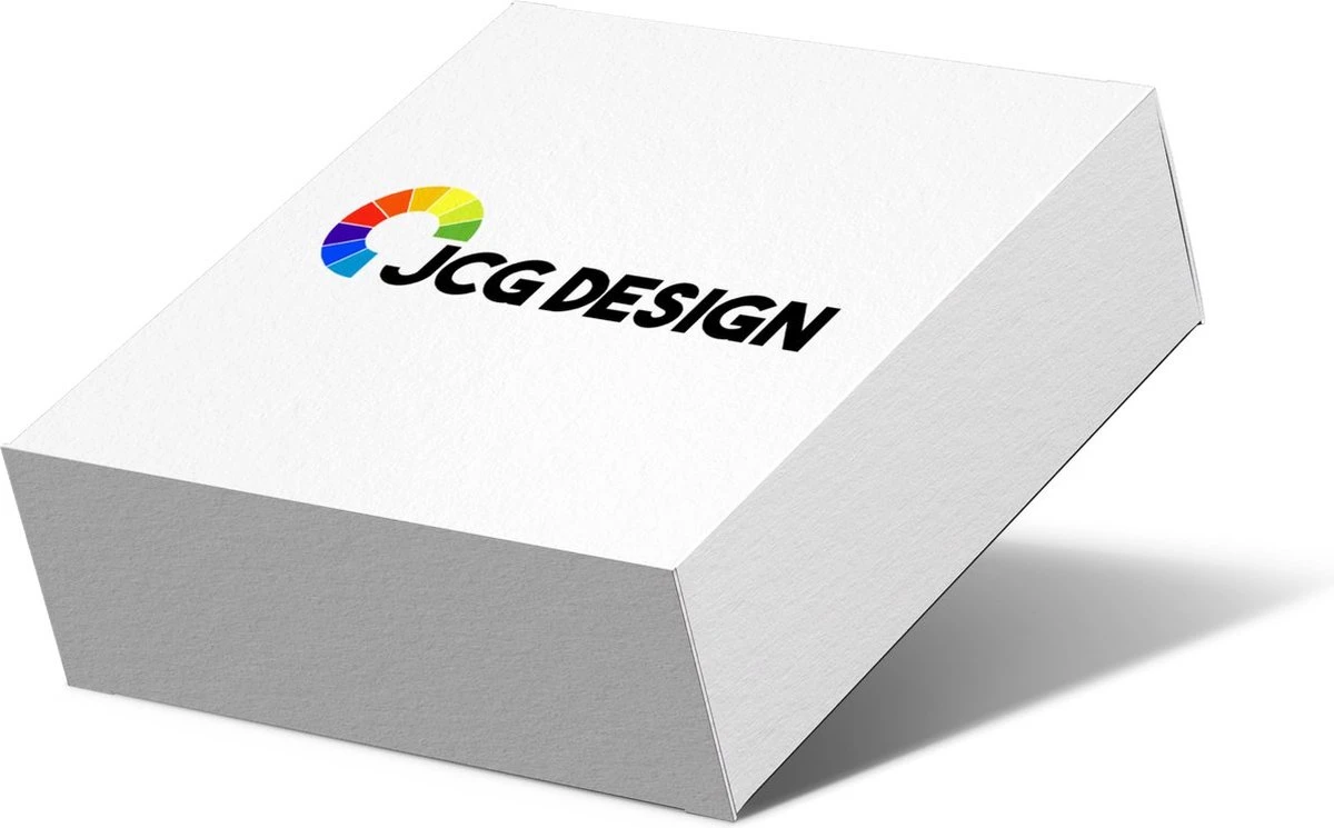 Wespenverjager – Wespen Verjagen – Bijenverjager – Wespennest – Dummy Wespennest - Wespinator – 2 Stuks - Afbeelding 8