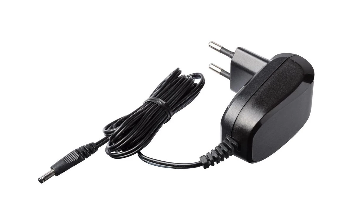 Bresser 5-in-1 Weerstation - Met Multifunctionele Buitensensor - Met Regen- En Windmeter - Zwart - Afbeelding 5