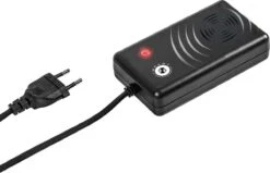 Marterverjager Op Netstroom - Marterbestrijder