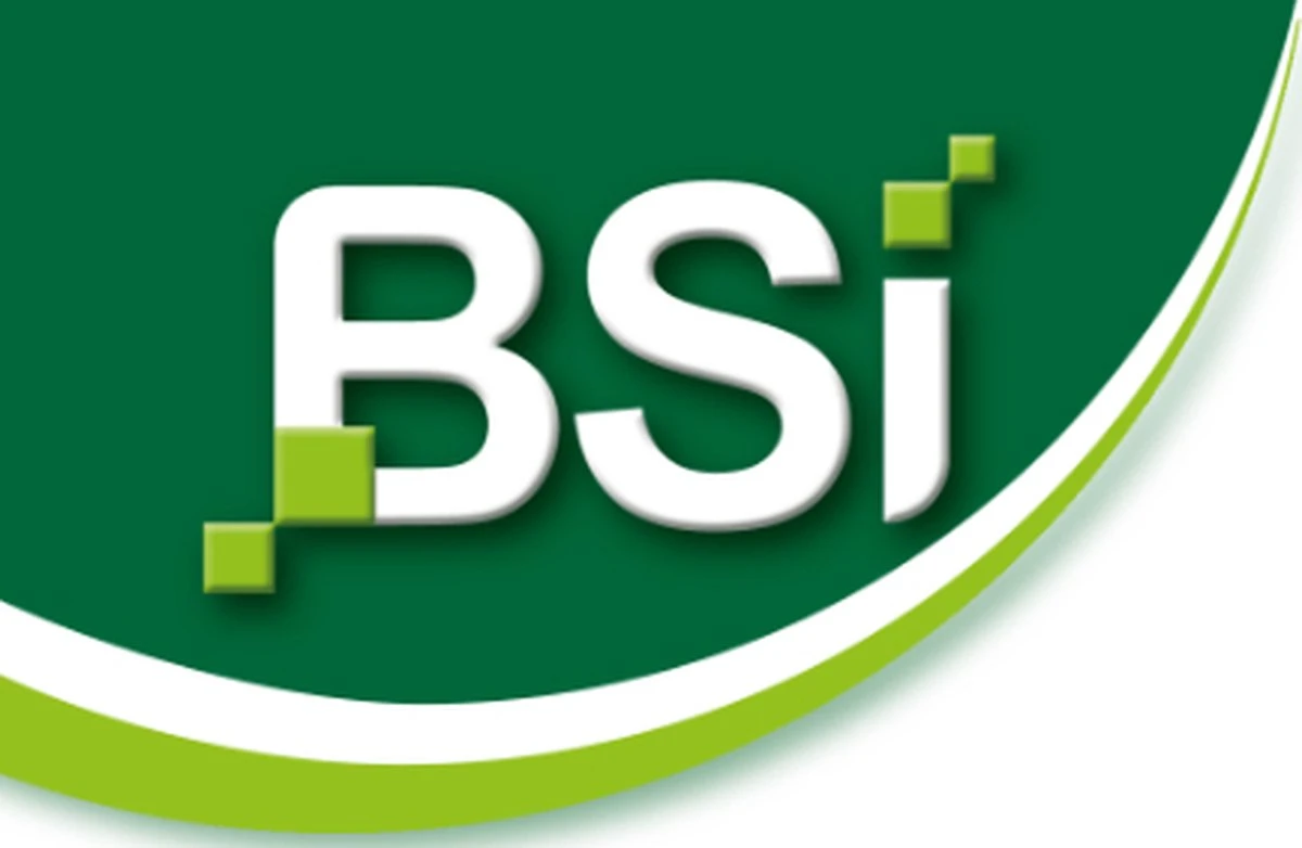 BSI - Bye Bye Marter Marterverjager - Afweer Van Marters - Met Hondenhaar Gevuld Geurzakje - 1 Stuk - Afbeelding 4