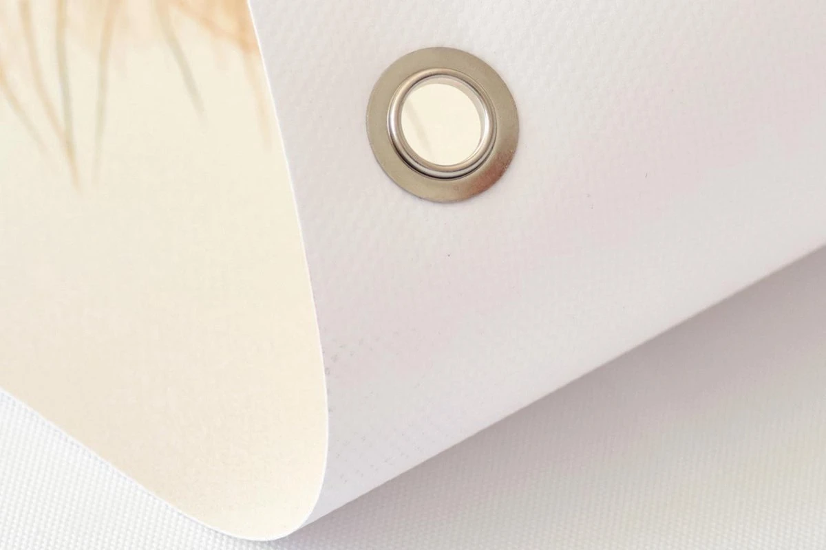 Tuinposter - Tuindoek - Tuinposters Buiten - Luipaard - Natuur - Zonsondergang - 120x80 Cm - Tuin - Afbeelding 7