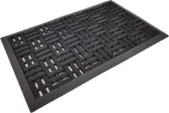 Buitenmat Matador - Rubber - 40 X 60cm