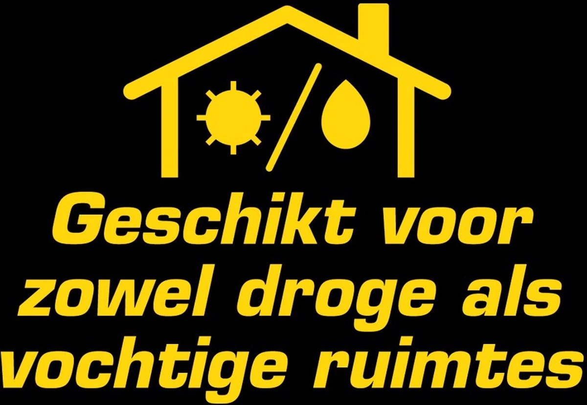 KB Home Defense Muizenlokdoos Magik Paste (pasta) - Muizenval - Muizen Pasta (10g) Voldoende Voor 70 Muizen - 3+1 Gratis - Muizengif - Werkt Binnen 24 Uur - Afbeelding 4