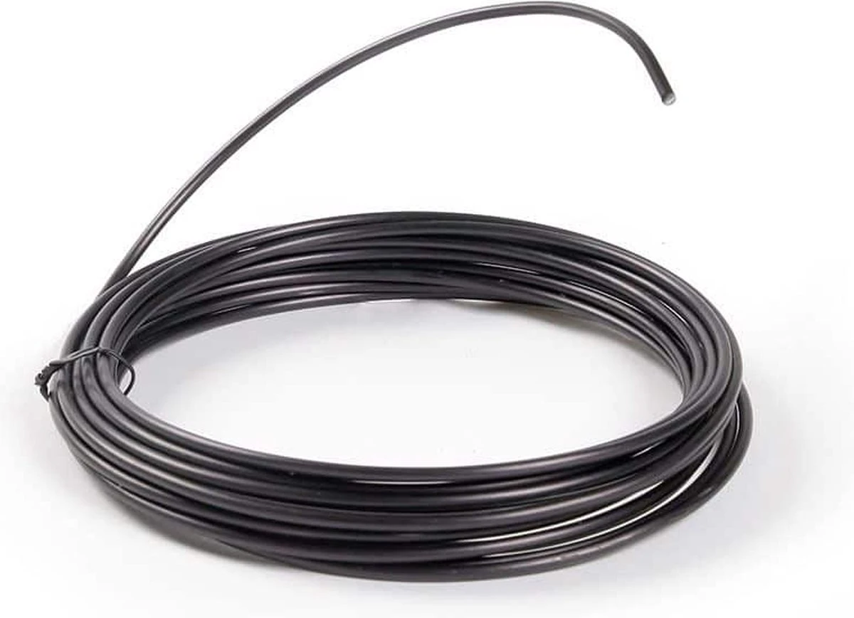 Bonsaiworld Bonsai Starters Kit - Bonsai Voeding, Schaar, Verzorgingsboekje En Draad - Afbeelding 4