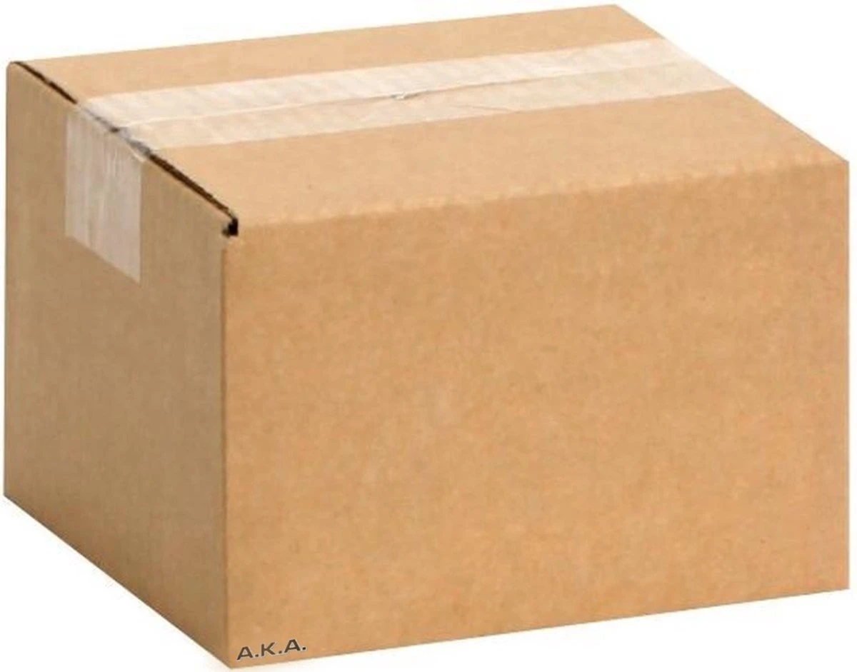 A.K.A. Led Kaarsen 6 Stuks - Oplaadbare Waxinelichtjes Kaars - Kerst Theelichtjes Oplaadbaar - Led Strip - Sfeerverlichting Kerst Decoratie - Afbeelding 5