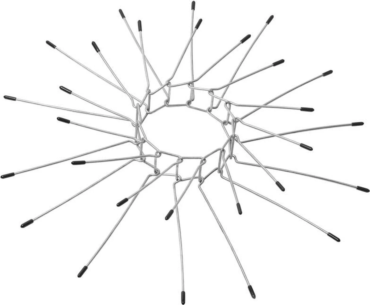 Gardigo Marter Verdedigingsgordel Set Van 2 - Afbeelding 8