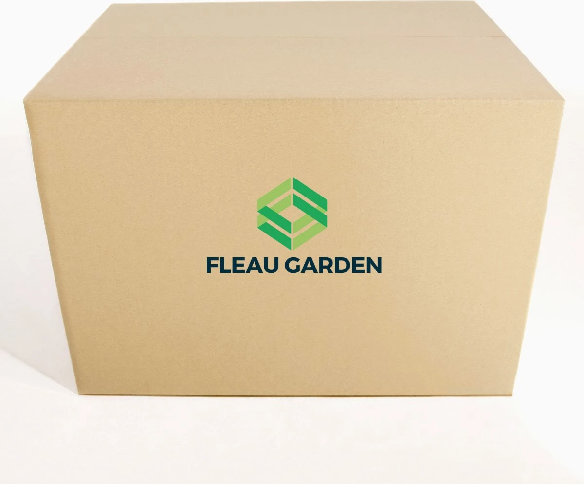 Fleau Garden Ultrasone Kattenverjager - Zonneenergie - Universele Dierenverjager - Duivenverjager - Marterverjager - Ongedierte Verjager - Afbeelding 6