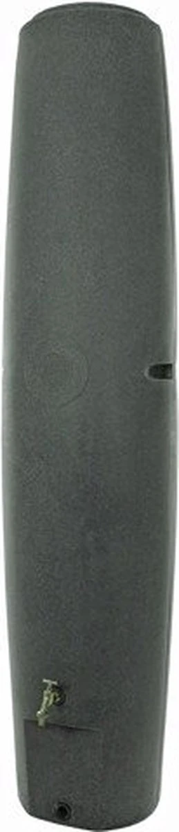 Regenzuil 400L - 52 X 215 Cm - Afbeelding 3