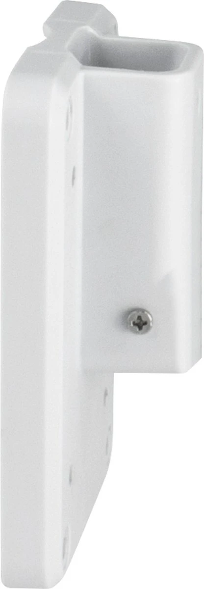 Alecto WS-4700 - Professioneel Weerstation Met Draadloze Buitensensor - 6-in-1 - Afbeelding 16