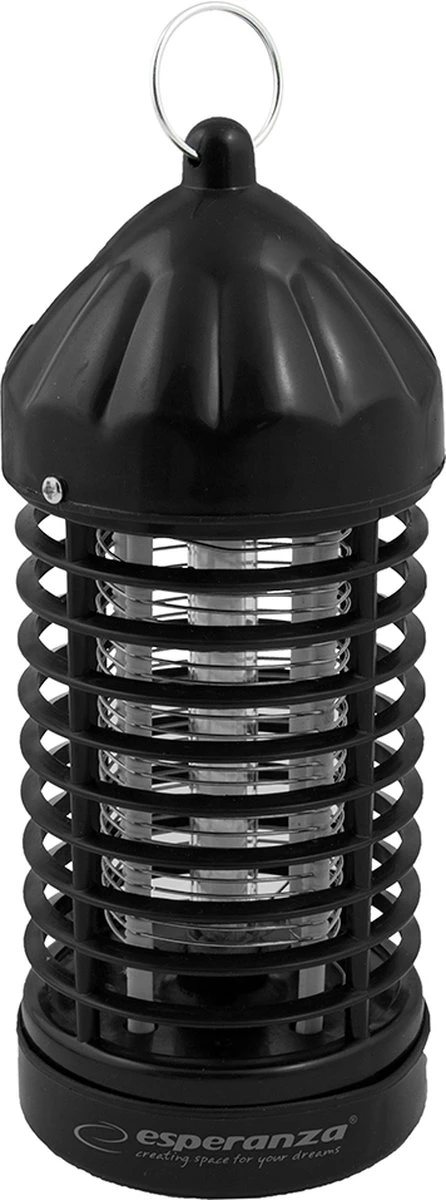 Esperanza Insectendoderlamp - 600V - Terminator - Lamp - Afbeelding 2