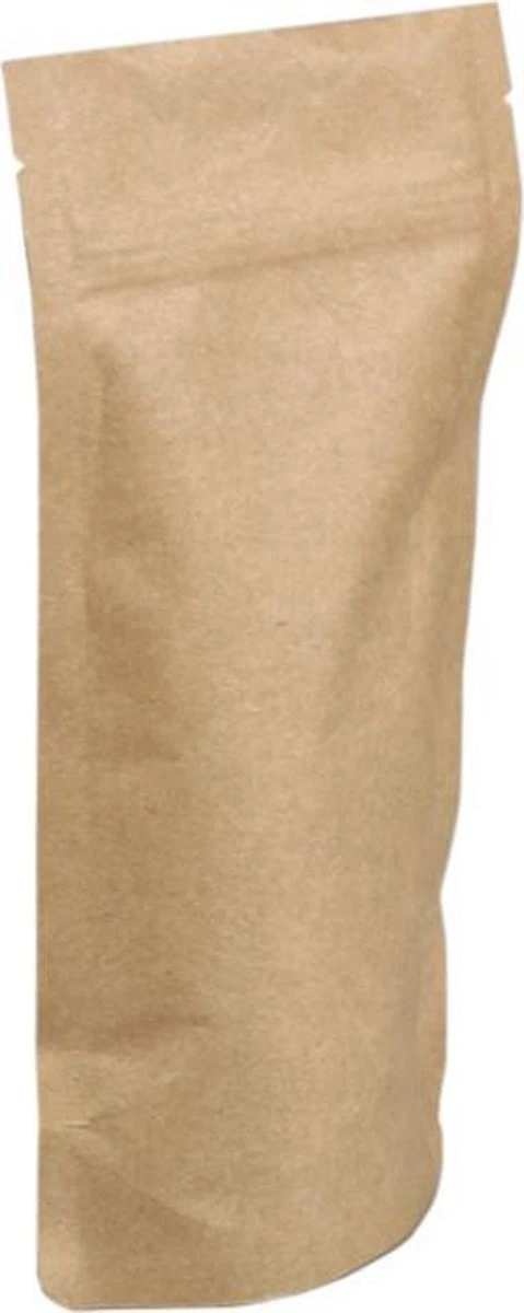 ToshiFarm Broed Voor Roze Oesterzwammen - 50 Gram - Zelf Oesterzwammen Kweken Met Growkit - Broed Voor Paddestoel Kweekset - Eco Cadeau - Afbeelding 3