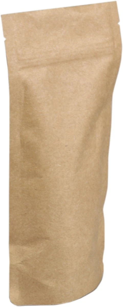 ToshiFarm Broed Voor Shiitake - 50 Gram - Zelf Shiitake Kweken - Broed Voor Shiitake Kweekset - Paddenstoel Sporen - Afbeelding 5