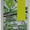 Biogroei Gele Vangplaten - Ongedierteval - 10 Stuks - 10cmx25cm - Tegen Rouwvliegjes, Trips, Witte Vlieg En Vliegende Bladluis