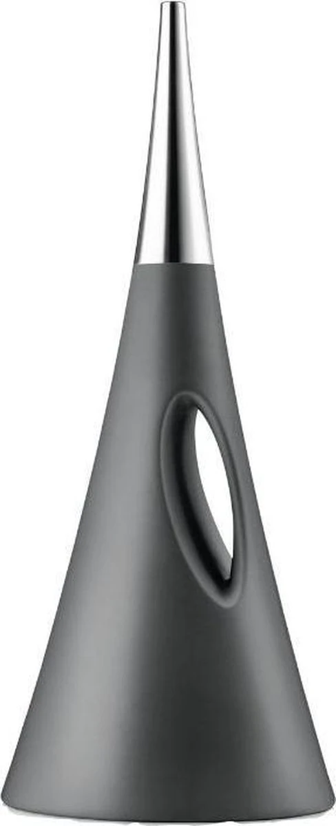 AquaStar Gieter - 2 Liter - Grijs - Eva Solo - Afbeelding 3