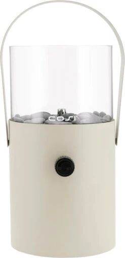 Cosiscoop Original Ivory - Cosi Gaslantaarn Ivoorwit