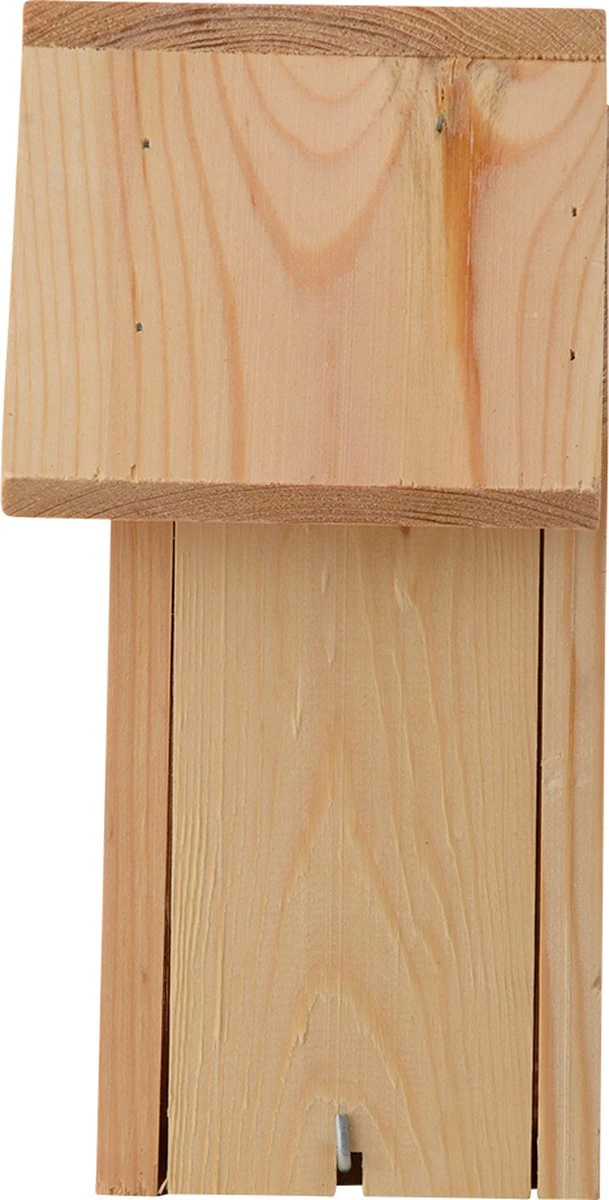 Esschert Design Vlinderkast Silhouet WA39 - Afbeelding 9