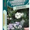 DCM Potgrond Universeel 70L