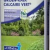 DCM Groenkalk (K) (10 Kg)