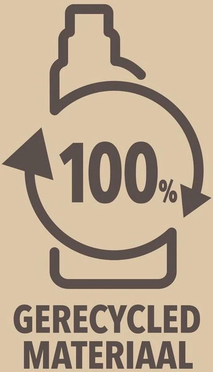 Pokon Bio Bonsai Voeding - 250ml - Plantenvoeding (bio) - 7ml Per 1L Water - Afbeelding 4