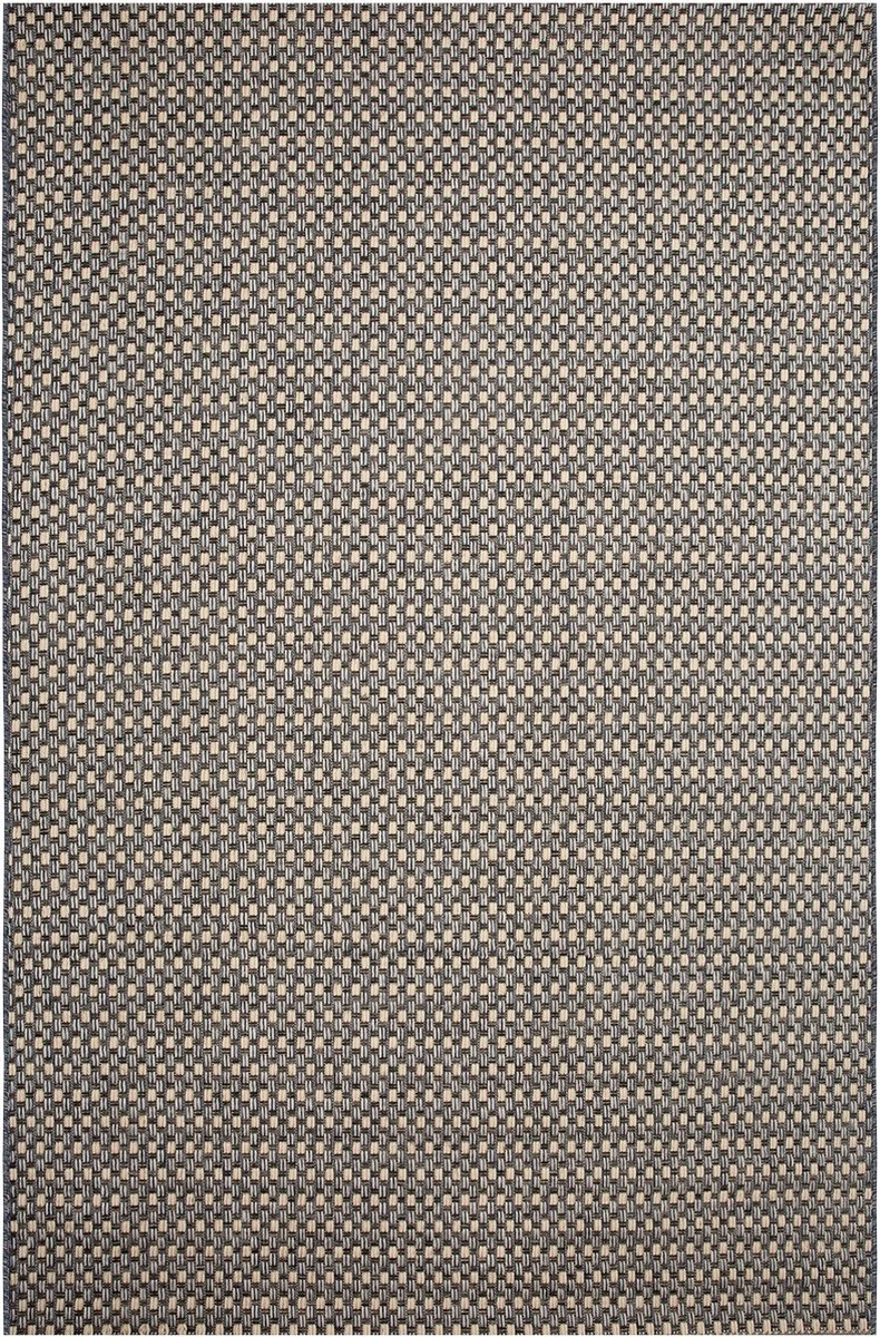 Karat Buitenkleed - Tuintapijt - Vloerkleed - Clyde - Courtyard - 200 X 290 Cm