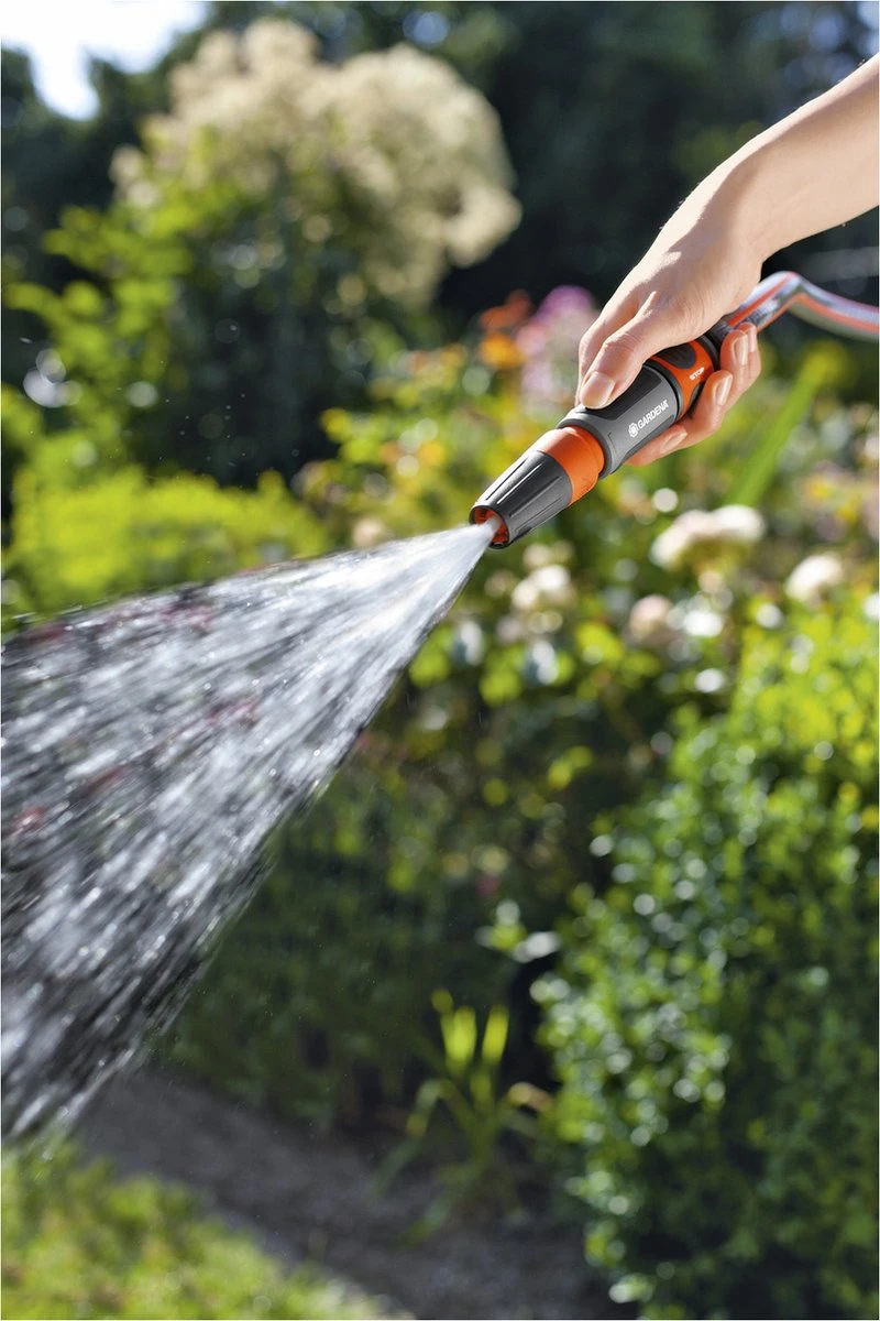 GARDENA Tuinspuit - Spuitpistool - Afbeelding 4