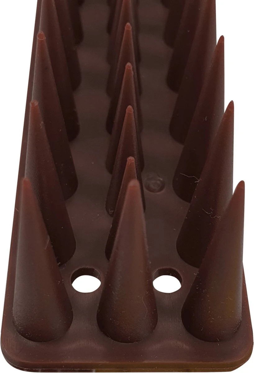 Anti-klimstrips Tegen Katten (professionele Kwaliteit) - Afbeelding 2