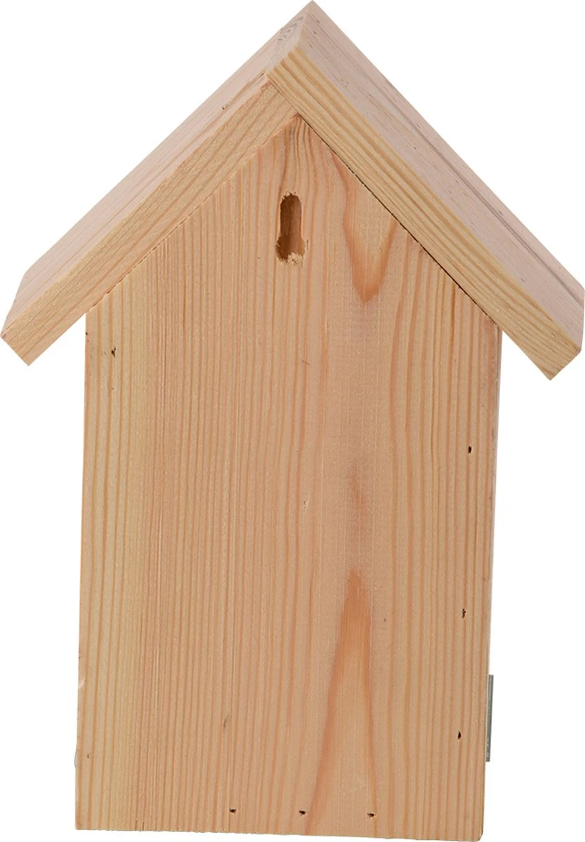 Esschert Design Vlinderkast Silhouet WA39 - Afbeelding 8