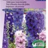 Sluis Garden - Ridderspoor Round Table Series Mix (Delphinium)