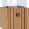 Cosiscoop Timber Square - Cosi Gaslantaarn