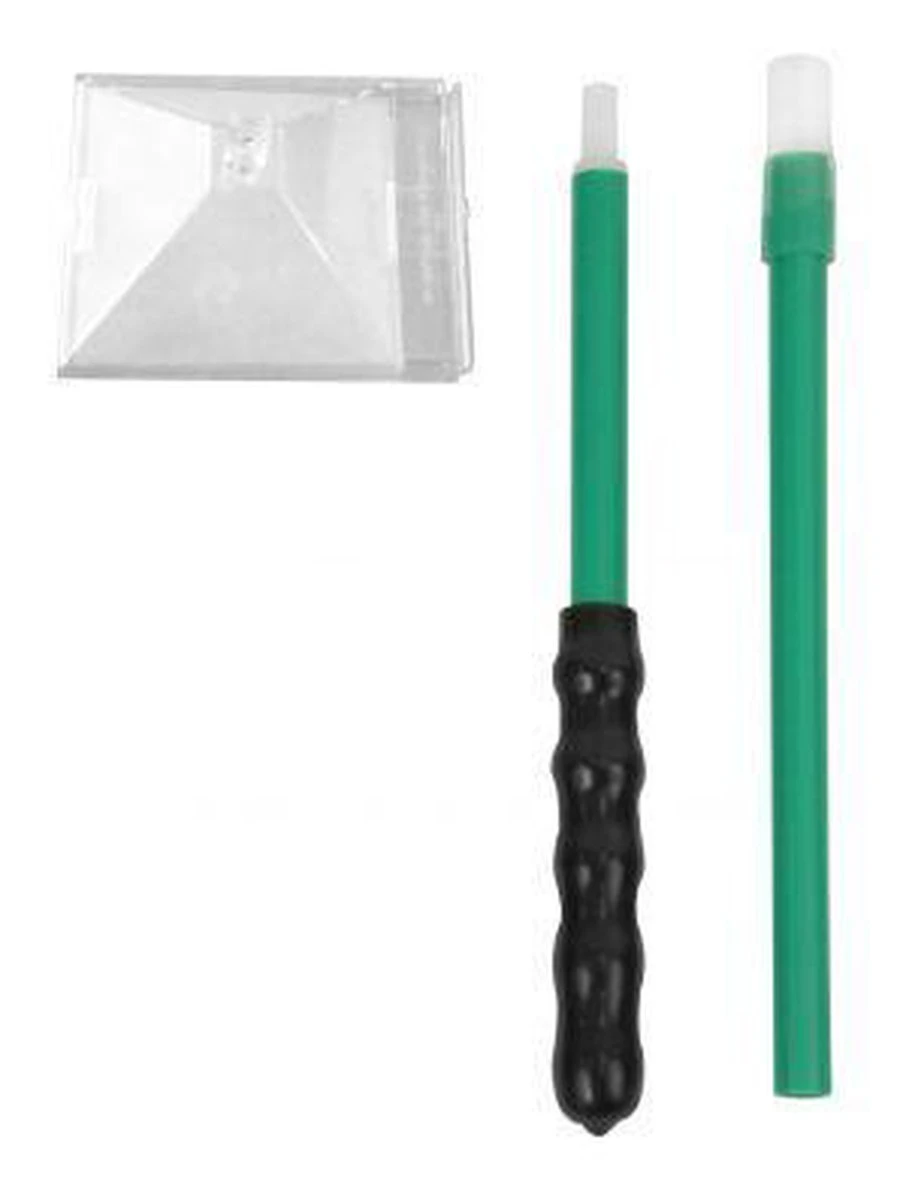 Spinnenvanger - Insectenvanger Met Schuifpaneel - Afbeelding 6