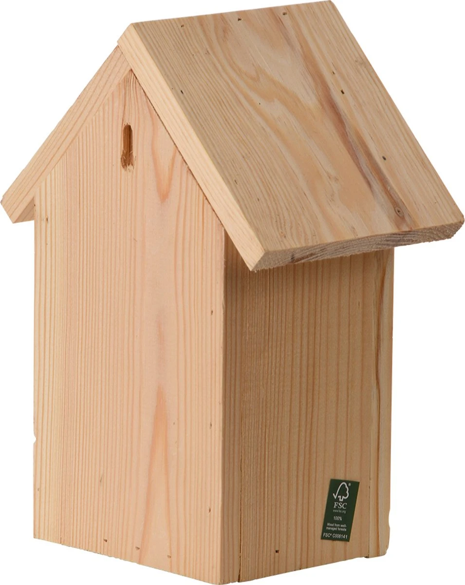 Esschert Design Vlinderkast Silhouet WA39 - Afbeelding 7