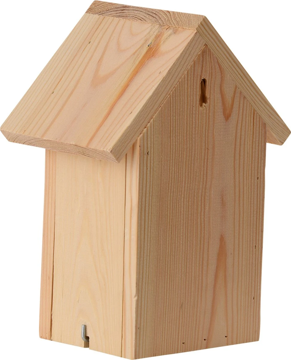 Esschert Design Vlinderkast Silhouet WA39 - Afbeelding 14