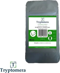 Aaltjes Om Rouwvliegen Goedkoop Te Bestrijden 10m² Of Circa 20 Kamerplanten - Aaltjes Tegen Rouwvliegjes - Biologisch Bestrijden Van Rouwvliegen - Bestrijd Poppen Van Trips, Larven Van Taxuskever, Fruitmot - 5 Miljoen Aaltjes